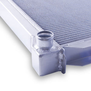 Radiateur en aluminium adapté pour <span class=keywords><strong>FORD</strong></span> <span class=keywords><strong>MUSTANG</strong></span> <span class=keywords><strong>1973</strong></span> - Product Image 6