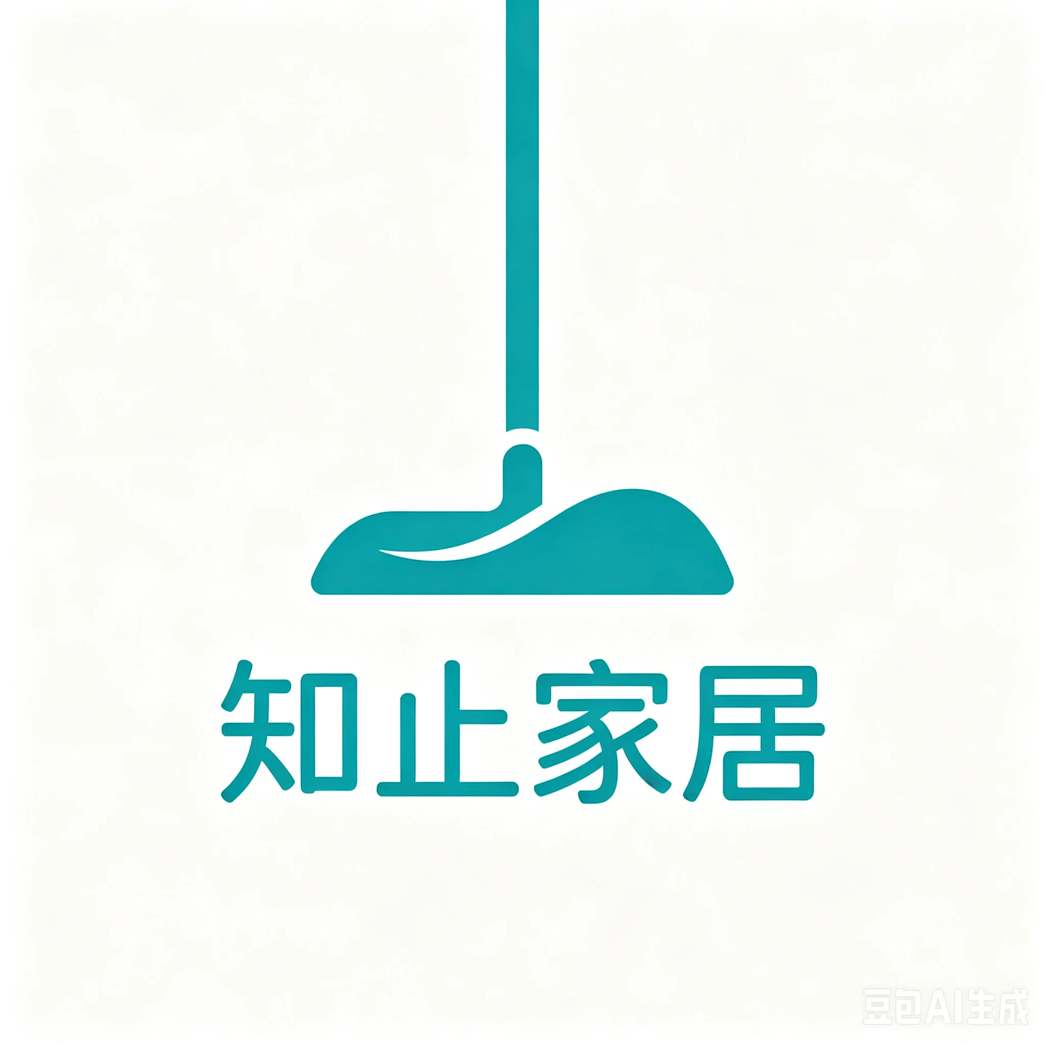 Yongkang Zhizhi Household Products Co., Ltd. logo