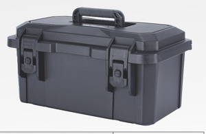 Caja de Plástico Rígida DF FA46 24.3L 24L 25L 26L 27L 28L, Diseño Chino, Venta al Por Mayor, Buen Precio - Product Image 2