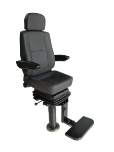 Điều hướng biển theo dõi cố định loại Helm <span class=keywords><strong>captation</strong></span> ghế LT-PC-001 - Product Image 2