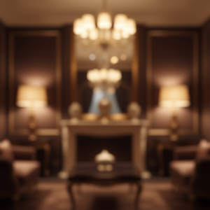 Orecchini E3897 in Oro Bianco con Diamanti Taglio Brillante Rotondo Colore G Stile Classico Naturale per Uso Quotidiano Femminile - Product Image 2