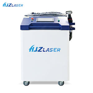 Machine <span class=keywords><strong>de</strong></span> <span class=keywords><strong>nettoyage</strong></span> laser CW haute puissance 6000W pour l'élimination <span class=keywords><strong>de</strong></span> la rouille et <span class=keywords><strong>de</strong></span> la peinture sur métal, certifiée CE pour usage industriel, <span class=keywords><strong>nettoyage</strong></span> <span class=keywords><strong>des</strong></span> métaux - Product Image 1