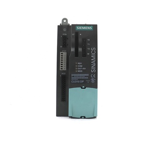 Module de commande industriel 24VDC Best Seller 6SL3040-0LA00-0AA0 pour variateur de vitesse V90 - Product Image 5