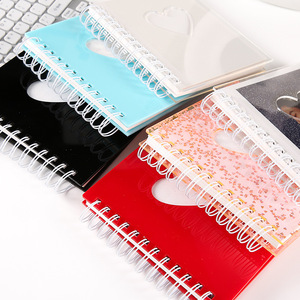 <span class=keywords><strong>Album</strong></span> <span class=keywords><strong>photo</strong></span> autocollant <span class=keywords><strong>pas</strong></span> <span class=keywords><strong>cher</strong></span> pour scrapbooking, idéal pour les loisirs créatifs et les cadeaux - Product Image 2