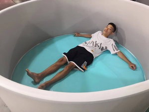 <span class=keywords><strong>Piscine</strong></span> <span class=keywords><strong>gonflable</strong></span> personnalisée avec pompe à filtre 2 <span class=keywords><strong>m</strong></span> 3 <span class=keywords><strong>m</strong></span> <span class=keywords><strong>piscine</strong></span> en plastique pour enfants - Product Image 4