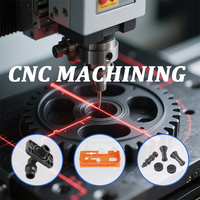 Service de conception de produits OEM personnalisés, fabrication, production en série, pièces en plastique, service de moulage par injection