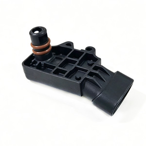 เซ็นเซอร์วัดแรงดันอากาศเข้า 410590244 เทคโนโลยีแบบ Piezoresistive สำหรับยานยนต์ - Product Image 5