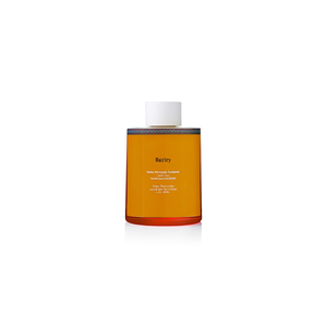 Huxley <b>Moroccan</b> Gardener Body <b>Oil</b> <b>100Ml</b> Daily Skin Care All Skin Types - Product Image 2