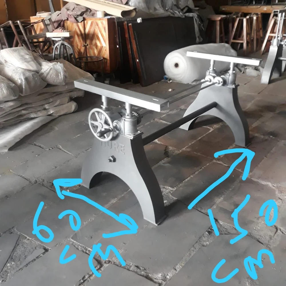 เหมือนกับภาพ