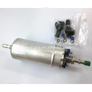 Pour <span class=keywords><strong>Hyundai</strong></span> <span class=keywords><strong>Santa</strong></span> <span class=keywords><strong>Fe</strong></span> I 1 Trajet 2.0L 01-06 <span class=keywords><strong>Pompe</strong></span> d'<span class=keywords><strong>injection</strong></span> de carburant électrique 0580464084 0580 464 084 - Product Image 4