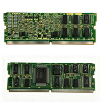 Carte de circuit de commande numérique Fanuc A20B-2900-0610 authentique pour entraînement d'axe série C, en stock, Fanuc A20B-2900-0610