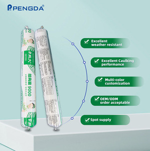 <span class=keywords><strong>Sellador</strong></span> <span class=keywords><strong>de</strong></span> silicona para hormigón, relleno <span class=keywords><strong>de</strong></span> <span class=keywords><strong>grietas</strong></span>, no ácido, transparente, impermeable, cortina <span class=keywords><strong>de</strong></span> vidrio, <span class=keywords><strong>sellador</strong></span> <span class=keywords><strong>de</strong></span> silicona, <span class=keywords><strong>sellador</strong></span> <span class=keywords><strong>de</strong></span> <span class=keywords><strong>grietas</strong></span> <span class=keywords><strong>de</strong></span> pared - Product Image 2
