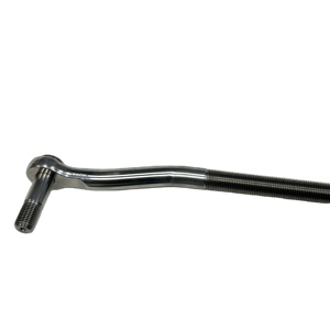 Taiwan Brand Rod <b>Forging</b> Threading Welding Milling Turning Laser Marking Machining Parts Steel <b>Forging</b> <b>Service</b> - Product Image 1