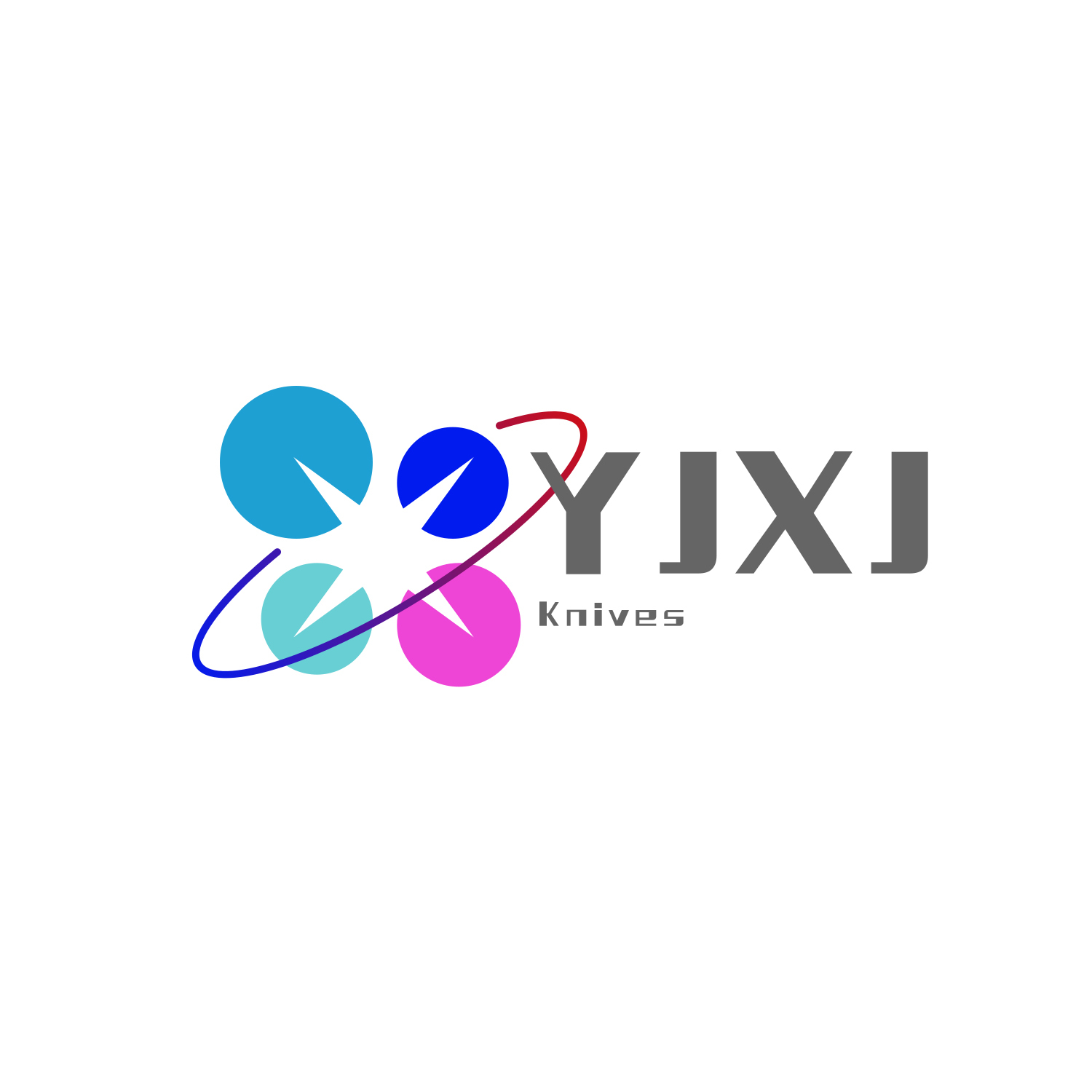 Yangjiang Xingjian Information Technology Co., Ltd. logo