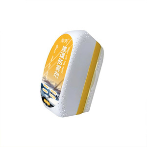 Glass Anti Fog Agent 30ml Car Windshield Defogging <b>Cleaner</b> No Rinse For Automotive Use - Product Image 1