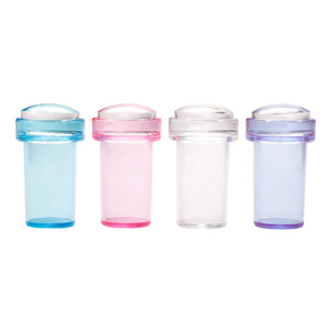 Ushroom-anzuelo de apisonamiento para el hogar, máquina de apisonamiento de vellón, de diferentes colores - Product Image 4