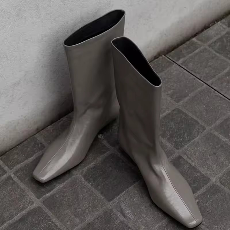 grigio