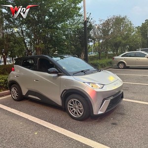 Cerchi in Lega di Alluminio Forgiato da 16/17/18 e 19 Pollici per Audi A4, Xingrui, Tayron, Golf, Civic e Arrizo, Peugeot 508, <span class=keywords><strong>3008</strong></span>, Hyundai - Product Image 6
