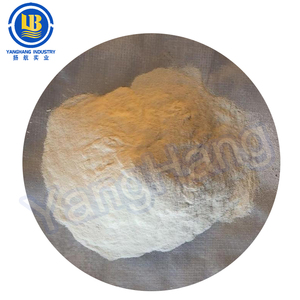 WELLDONE Hydroxypropyl <span class=keywords><strong>Hydro</strong></span> Propyl Méthyl Cellulose 9049-76-7 HPMC/RDP/Amidon L'éther pour Construction <span class=keywords><strong>Ciment</strong></span> Agent Épaississant - Product Image 2