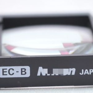 F5 Standard Fokussierbrett Ec-b Neu Original Sofort Lieferbar Industrielle Automatisierung PAC Dedizierter SPS-Programmiercontroller - Product Image 1