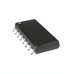 Data Acquisition MAX5135GUE+ 16 TSSOP In Stock Buy Electronics Components Online - Product Image 1
