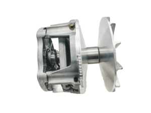 RANGER 570 Động Cơ Ly Hợp Chính EBS OEM:1323255 Cho <span class=keywords><strong>POLARIS</strong></span> ATV - Product Image 3