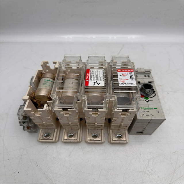 Sell Well in Stock GS2K4 Earthing + GS1ANT11 for Plc by DHL/UPS