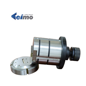 Promoção quente formando ferramenta Cnc perfuração ferramenta floco - Product Image 2