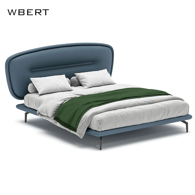 น้ำเงินคราม