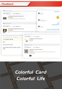 Tarjetas de Membresía para Negocios y Hoteles con RFID NFC de PVC, Resistentes al Agua, Mini Etiqueta con Control de Acceso para Entrada Segura, Gran Venta 2026 - Product Image 6