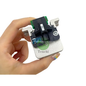 หัวพิมพ์สำหรับ EPSON <span class=keywords><strong>LQ</strong></span> <span class=keywords><strong>590</strong></span> 2090 690 LQ2090 LQ690 LQ590 <span class=keywords><strong>LQ</strong></span> 680 680K LQ2080 LQ580 LQ590K LQ690K F081000 F070000หัวพิมพ์1279490 - Product Image 6