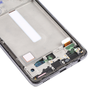 Pantalla LCD para Samsung Galaxy <span class=keywords><strong>A52</strong></span> 5G A526 2021, Reemplazo de Pantalla Táctil para Samsung <span class=keywords><strong>A52</strong></span> 5G - Product Image 4