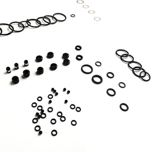 High Quality Automatic <strong>Transmission</strong> <strong>AW60</strong>-40LE/42LE Overhaul Rebuild Kit - Product Image 2