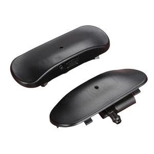 Cam temizleme sıvısı memesi hood püskürtme memesi 4G8955987A 4G8955988A Audi A6 C7 A7 Volkswagen Volkswagen Volkswagen T5 için - Product Image 1