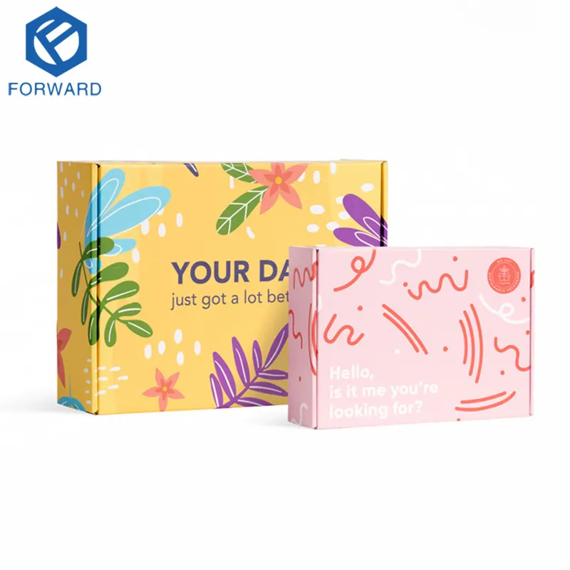 Custom Luxury Foldable Slide Out Customized Paper Drawer Box Sliding Small Paper Women Lingerie Underwear Packaging