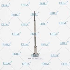 ERIKC F OOV C01 345 unidad de control del motor FOOVC01345 válvula reguladora de presión FOOV C01 345 para 0 445 110 251 - Product Image 5