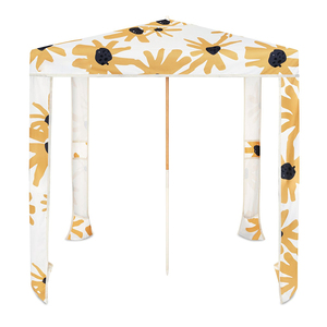 Fabricante personalizado impresión M XL al aire libre portátil fresco <span class=keywords><strong>playa</strong></span> cabaña tiendas de campaña, a prueba de viento cuadrado <span class=keywords><strong>playa</strong></span> sombra paraguas <span class=keywords><strong>Cabanas</strong></span> - Product Image 2