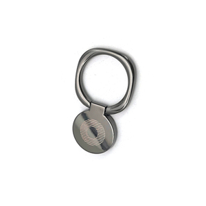 Flangia Piatta Saldata in Acciaio Inox, Parti di Precisione CNC, Componenti Torniti e Fresati su Misura, Mozzo di Accoppiamento per Turbina Eolica - Product Image 6