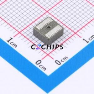 FEXL0530A-4R7M ตัวเหนี่ยวนำไฟฟ้าแบบ SMD, 5.3x5.5 มม. ( ค่าความเหนี่ยวนำ: 4.7uH ) ( ความแม่นยำ: 20% กระแสไฟฟ้าที่กำหนด: 5.9A ) - Product Image 2