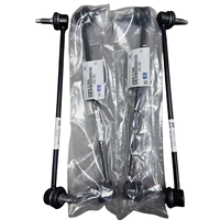 Lien de stabilisation de suspension QH personnalisé, neuf, 54830-C5000, pour remplacement