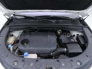 SUV Medio Changan UNI-K con Motore a Benzina, Interni Confortevoli, Ampio Spazio, Veicolo 5 Posti, Nuova Auto 2024 - Product Image 6