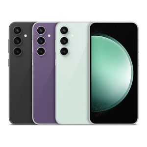 Android ราคาประหยัดสำหรับ <span class=keywords><strong>Galaxy</strong></span> S23FE 8GB+128GB/256GB หน้าจอ 6.4 นิ้ว รุ่น 5G ใช้งานได้เต็มระบบ ขายส่งโทรศัพท์มือถือมือสอง - Product Image 4