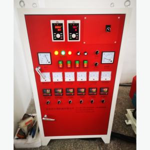 آلة نفخ الأفلام البولي بروبيلين البولي بروبلين ، آلة بثق البلاستيك ، آلة بثق البلاستيك - Product Image 5