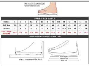 Vente en gros usine, MOQ 1 pièce, Baskets de course décontractées personnalisées pour hommes, respirantes, avec soutien de la voûte plantaire, légères, noires, tailles 35-45, pour la marche - Product Image 6