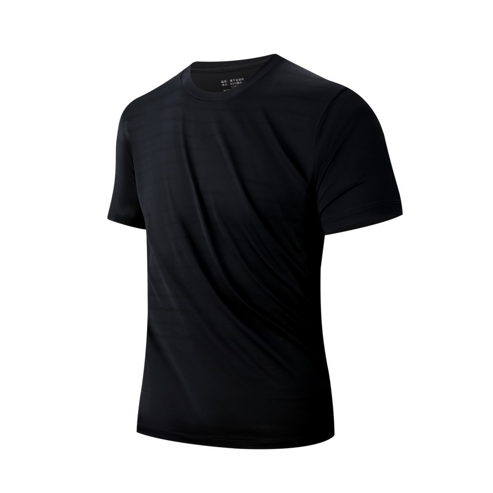 Black-3