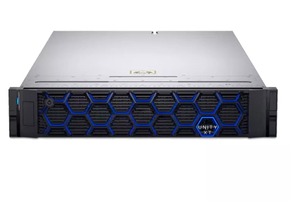 EMC thống nhất XT 380 380f 480 480f giá lai Flash lưu trữ mạng GPU san/DAS NAS máy chủ - Product Image 2