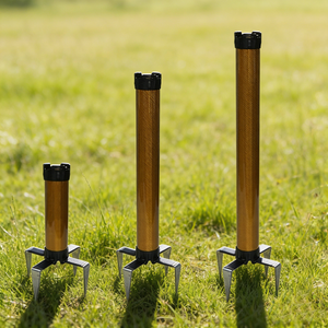 ADMT-3h Nuevo Detector de Agua con Anillo de Oro, Profundidad Ajustable 100m/200m/300m, Conexión Bluetooth para Operación Inalámbrica - Product Image 5