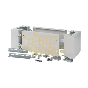 Eaton 140472 - Nuovo - Product Image 1