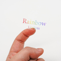 Etiquetas Adhesivas Transparentes de Vinilo para Impresión CMYK, Rollo de Etiquetas para Envases de Cosméticos, Impresora Personalizada para Productos Cosméticos