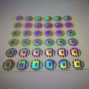 Nhãn Dán <span class=keywords><strong>Laser</strong></span> <span class=keywords><strong>3d</strong></span> In Tùy Chỉnh Thiết Kế Miễn Phí Nhãn Dán Hologram Tùy Chỉnh Nhãn <span class=keywords><strong>Laser</strong></span> Tùy Chỉnh - Product Image 4